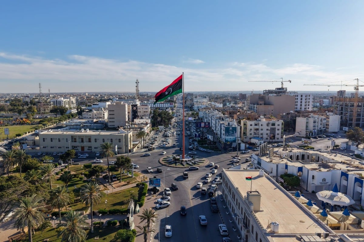 alsharq