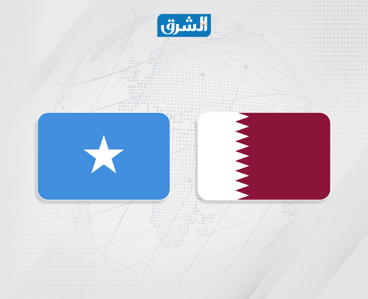alsharq
