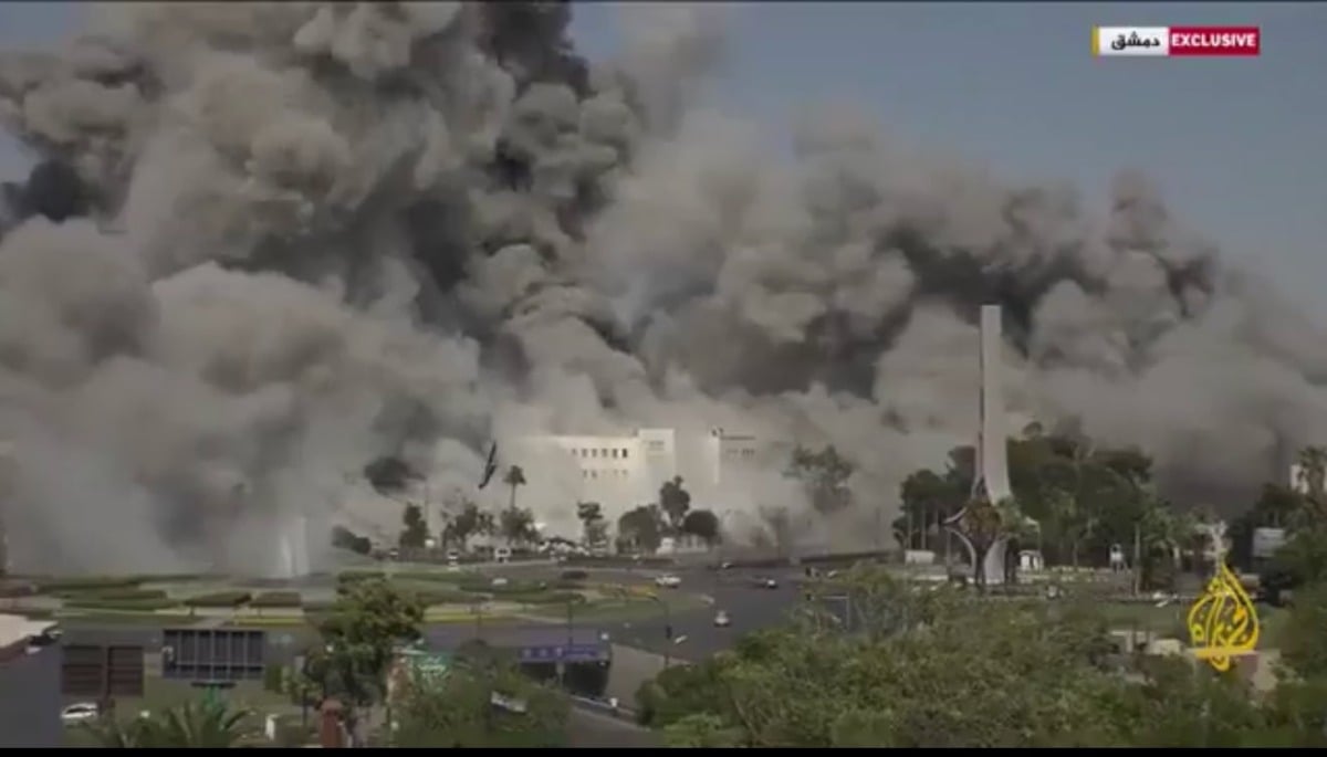 alsharq