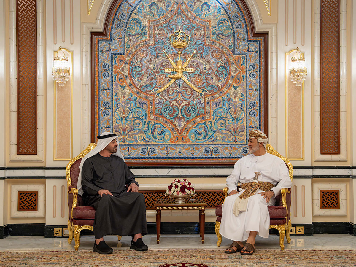 alsharq