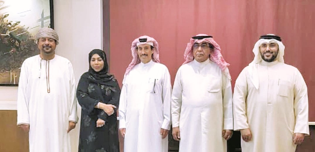 alsharq