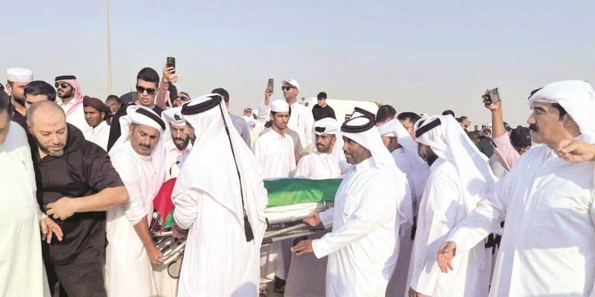 alsharq