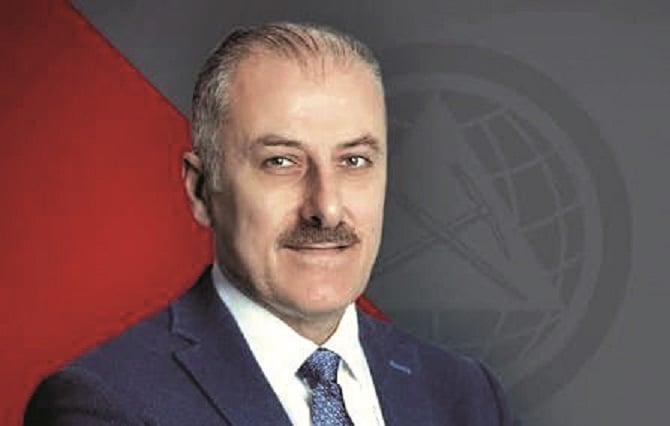 alsharq