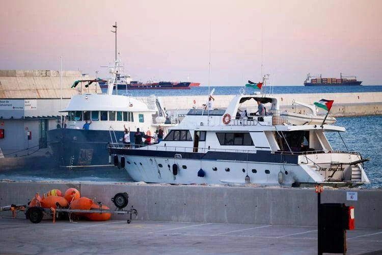alsharq